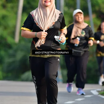 Runner Photo 7155201