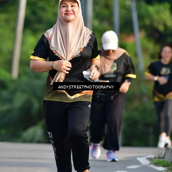 Runner Photo 7155211