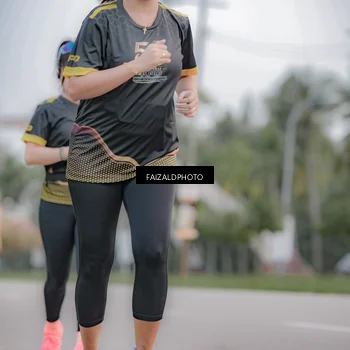 Runner Photo 7155214