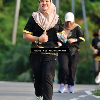 Runner Photo 7155215