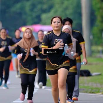 Runner Photo 7155217