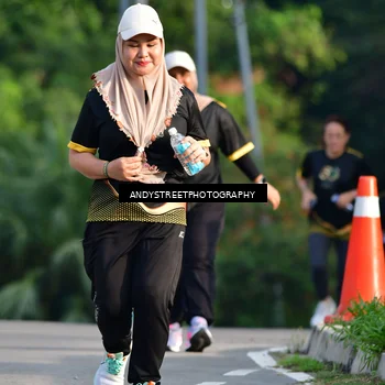 Runner Photo 7155219