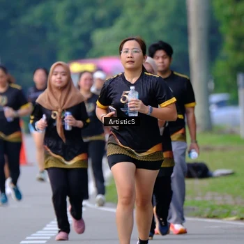 Runner Photo 7155221
