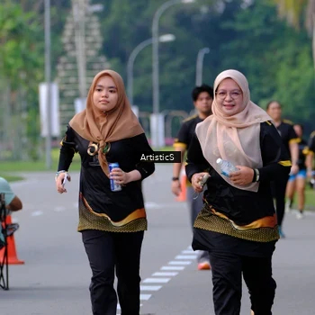 Runner Photo 7155224