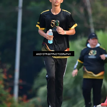 Runner Photo 7155232