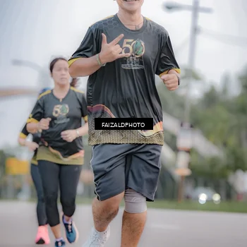 Runner Photo 7155234