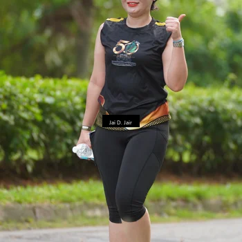 Runner Photo 7155236