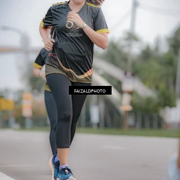Runner Photo 7155247