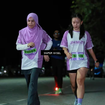 Runner Photo 7155248