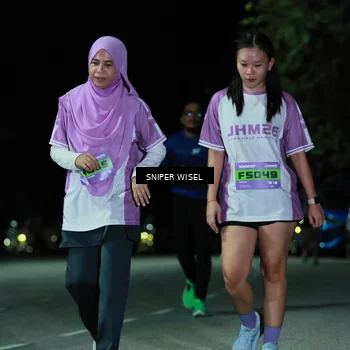 Runner Photo 7155250