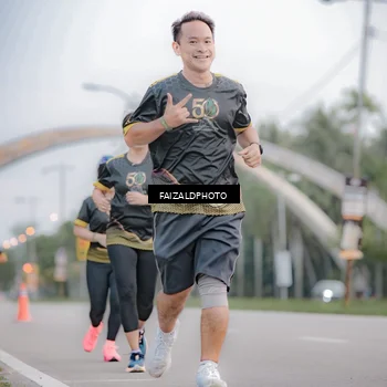 Runner Photo 7155251