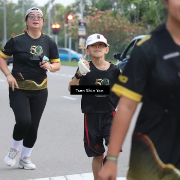 Runner Photo 7155252
