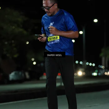 Runner Photo 7155254