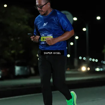 Runner Photo 7155257