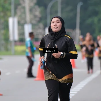 Runner Photo 7155260