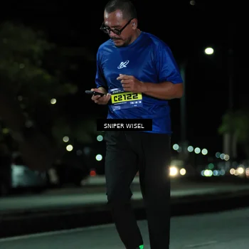 Runner Photo 7155265