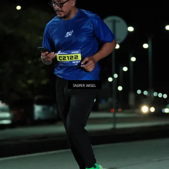 Runner Photo 7155266
