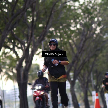 Runner Photo 7155267