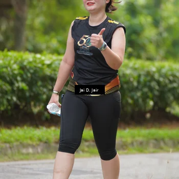 Runner Photo 7155268
