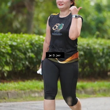 Runner Photo 7155269