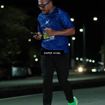 Runner Photo 7155270