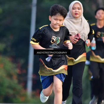 Runner Photo 7155272