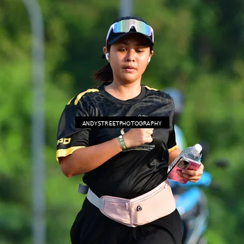 Runner Photo 7155273