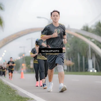 Runner Photo 7155281