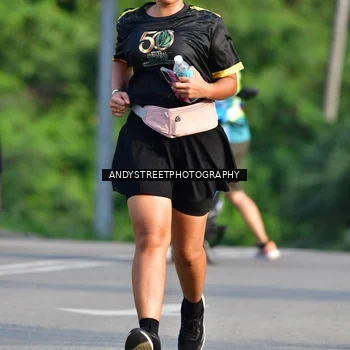 Runner Photo 7155292