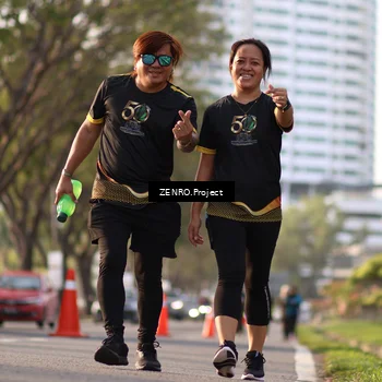 Runner Photo 7155293