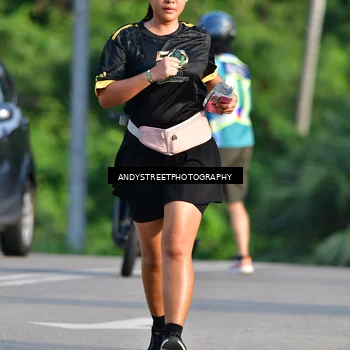 Runner Photo 7155295