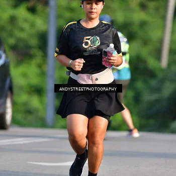 Runner Photo 7155298