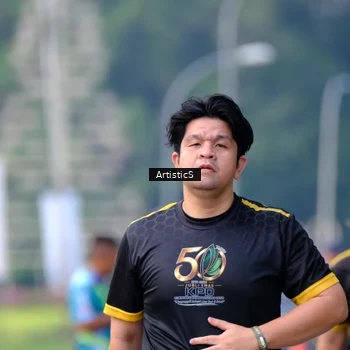 Runner Photo 7155307