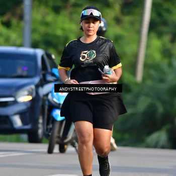 Runner Photo 7155311