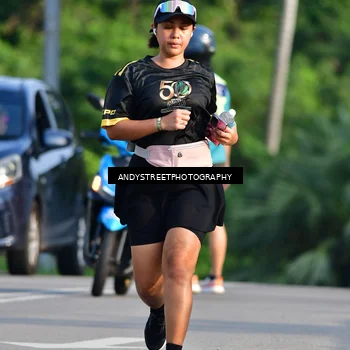 Runner Photo 7155315