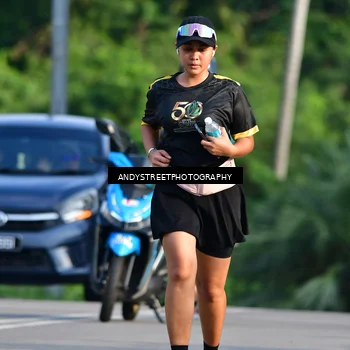 Runner Photo 7155317