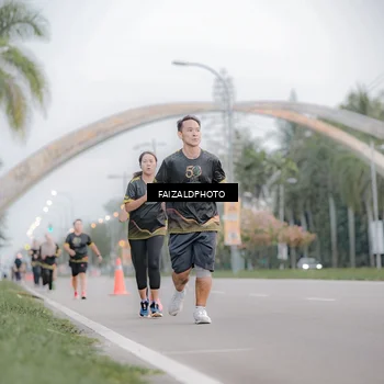 Runner Photo 7155318