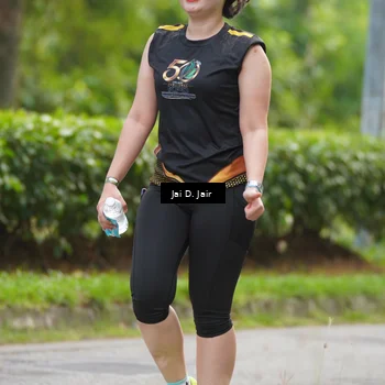 Runner Photo 7155326