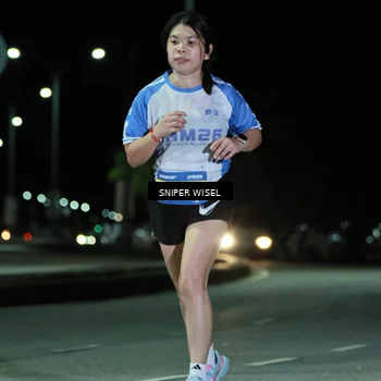 Runner Photo 7155328