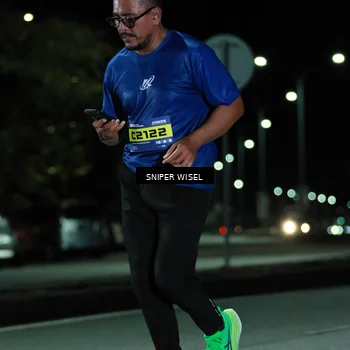 Runner Photo 7155331