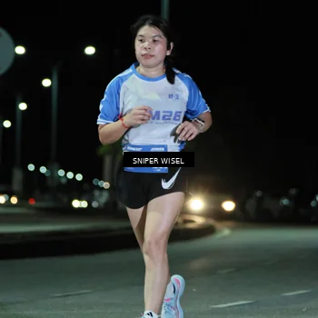 Runner Photo 7155332