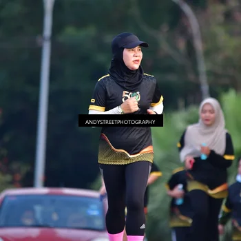 Runner Photo 7155335