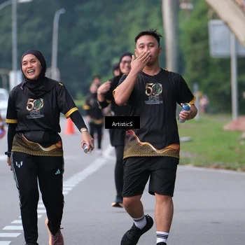 Runner Photo 7155336