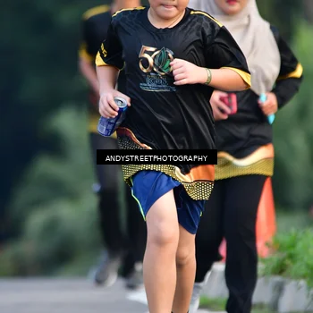 Runner Photo 7155337