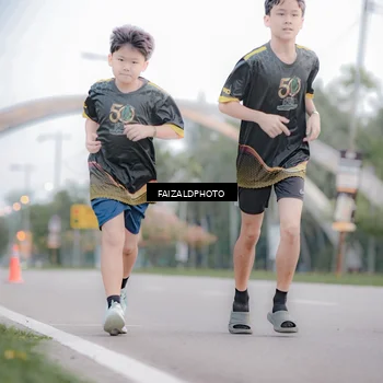 Runner Photo 7155340