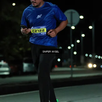Runner Photo 7155343