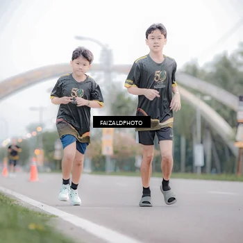 Runner Photo 7155345