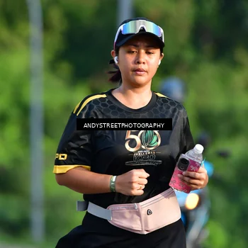 Runner Photo 7155346