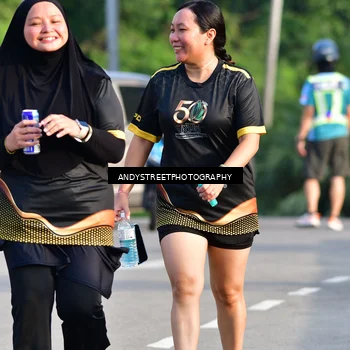 Runner Photo 7155352