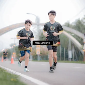 Runner Photo 7155353